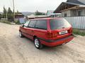 Volkswagen Passat 1994 года за 1 400 000 тг. в Алматы – фото 8