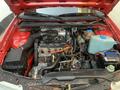 Volkswagen Passat 1994 года за 1 400 000 тг. в Алматы – фото 9