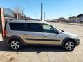 ВАЗ (Lada) Largus Cross 2019 года за 5 650 000 тг. в Балхаш