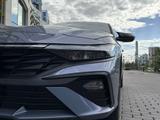 Hyundai Elantra 2023 года за 8 741 700 тг. в Астана – фото 5