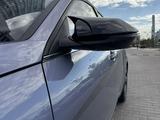 Hyundai Elantra 2023 года за 8 741 700 тг. в Астана – фото 4