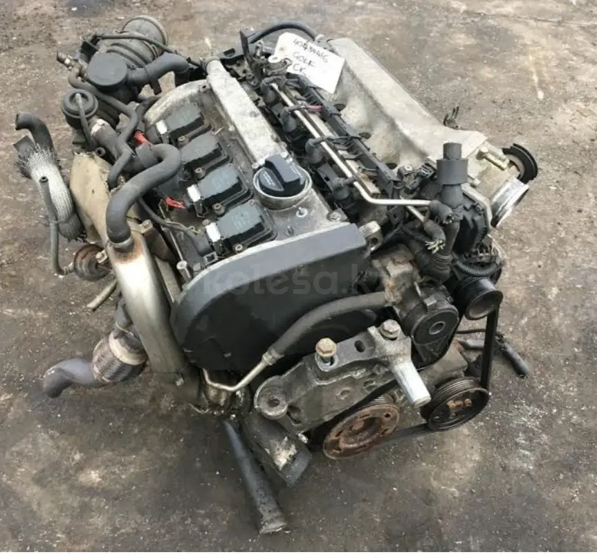 Мотор ag. 8 турбо. 8 турбо. Мотор ag. 1.