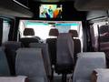 Volkswagen Crafter 2010 годаүшін8 900 000 тг. в Алматы – фото 7