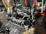 Двигатель M278 турбоfor32 000 тг. в Алматы – фото 4