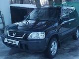 Honda CR-V 1998 годаfor3 000 000 тг. в Алматы