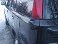 Honda CR-V 1998 годаfor3 000 000 тг. в Алматы – фото 10