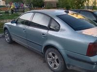 Volkswagen Passat 1998 годаүшін1 300 000 тг. в Астана