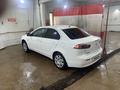 Mitsubishi Lancer 2011 годаүшін2 560 000 тг. в Астана – фото 10