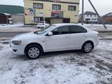 Mitsubishi Lancer 2011 годаүшін2 560 000 тг. в Астана