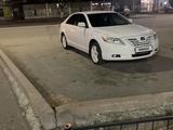 Toyota Camry 2008 годаfor6 800 000 тг. в Павлодар – фото 2