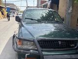 Mitsubishi Montero Sport 1998 года за 1 700 000 тг. в Алматы – фото 3
