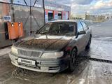 Nissan Maxima 1995 годаүшін1 400 000 тг. в Петропавловск – фото 5