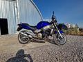 Honda  X11 2000 года за 2 300 000 тг. в Актобе