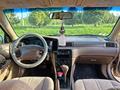 Toyota Camry 1997 годаүшін3 500 000 тг. в Тараз – фото 15
