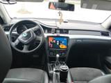 Skoda Superb 2012 годаүшін5 400 000 тг. в Костанай