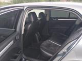 Skoda Superb 2012 годаүшін5 400 000 тг. в Костанай – фото 2