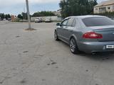 Skoda Superb 2012 годаүшін5 400 000 тг. в Костанай – фото 4
