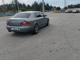 Skoda Superb 2012 годаүшін5 400 000 тг. в Костанай – фото 5