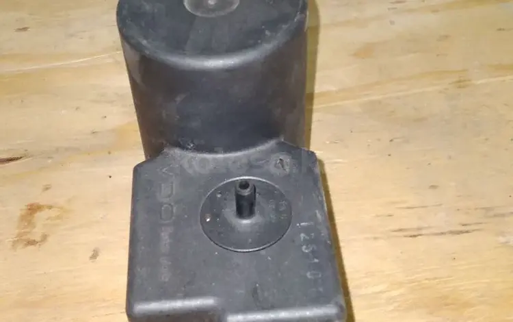 Компрессор центрального замка за 25 000 тг. в Караганда