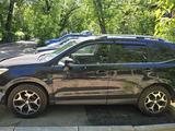 Subaru Forester 2013 года за 8 600 000 тг. в Алматы – фото 3