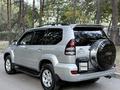 Toyota Land Cruiser Prado 2006 годаүшін12 800 000 тг. в Алматы – фото 4