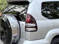 Toyota Land Cruiser Prado 2006 годаүшін12 800 000 тг. в Алматы – фото 12