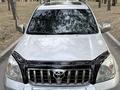 Toyota Land Cruiser Prado 2006 годаүшін12 800 000 тг. в Алматы – фото 16
