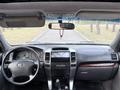 Toyota Land Cruiser Prado 2006 годаүшін12 800 000 тг. в Алматы – фото 18