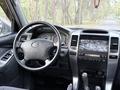 Toyota Land Cruiser Prado 2006 годаүшін12 800 000 тг. в Алматы – фото 19
