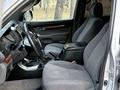 Toyota Land Cruiser Prado 2006 годаүшін12 800 000 тг. в Алматы – фото 20