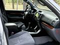 Toyota Land Cruiser Prado 2006 годаүшін12 800 000 тг. в Алматы – фото 21