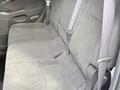 Toyota Land Cruiser Prado 2006 годаүшін12 800 000 тг. в Алматы – фото 23