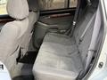 Toyota Land Cruiser Prado 2006 годаүшін12 800 000 тг. в Алматы – фото 22