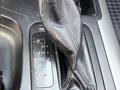 Toyota Land Cruiser Prado 2006 годаүшін12 800 000 тг. в Алматы – фото 25