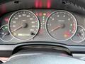 Toyota Land Cruiser Prado 2006 годаүшін12 800 000 тг. в Алматы – фото 27