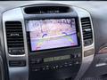 Toyota Land Cruiser Prado 2006 годаүшін12 800 000 тг. в Алматы – фото 26