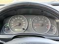 Toyota Land Cruiser Prado 2006 годаүшін12 800 000 тг. в Алматы – фото 28