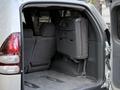 Toyota Land Cruiser Prado 2006 годаүшін12 800 000 тг. в Алматы – фото 30