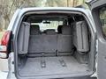Toyota Land Cruiser Prado 2006 годаүшін12 800 000 тг. в Алматы – фото 29