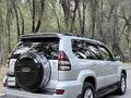 Toyota Land Cruiser Prado 2006 годаүшін12 800 000 тг. в Алматы – фото 5