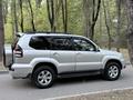 Toyota Land Cruiser Prado 2006 годаүшін12 800 000 тг. в Алматы – фото 6
