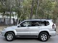 Toyota Land Cruiser Prado 2006 годаүшін12 800 000 тг. в Алматы – фото 7