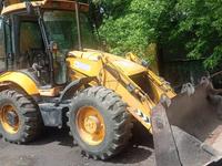 JCB  3CX 2006 годаүшін14 800 000 тг. в Алматы