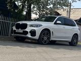 Диски BMWfor2 700 000 тг. в Павлодар