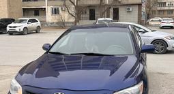 Toyota Camry 2011 года за 6 400 000 тг. в Мангистау