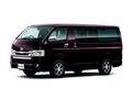 Новые стекла фар пара для toyota HiAce 2011 г. за 20 000 тг. в Алматы – фото 9