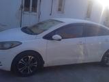 Kia Cerato 2014 годаүшін5 300 000 тг. в Алматы – фото 4