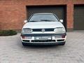 Volkswagen Golf 1993 годаүшін2 000 000 тг. в Тараз – фото 14
