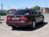 Audi A6 1994 годаүшін2 700 000 тг. в Павлодар – фото 3