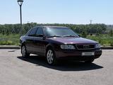 Audi A6 1994 годаүшін2 700 000 тг. в Павлодар – фото 4